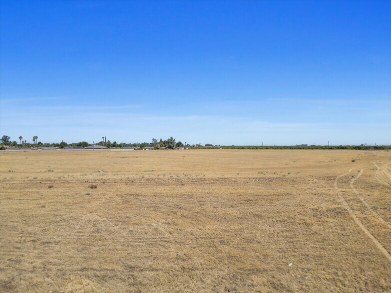 More Photos Of 1320 E Lerdo Hwy, Shafter Land For Sale