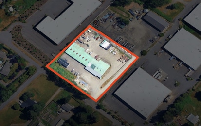 More Photos Of 20011 87th Ave SE, Snohomish Specialty For Lease