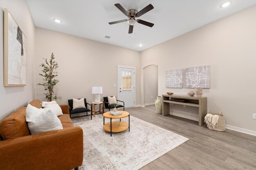 More Photos Of 3513 W 45th St S, Wichita Apartments For Sale