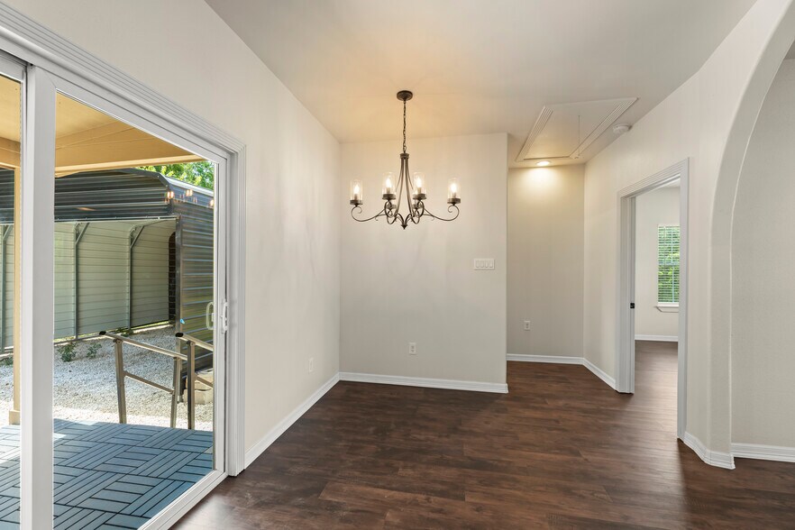 More Photos Of 29069 Bonilla Ln, Katy Land For Lease