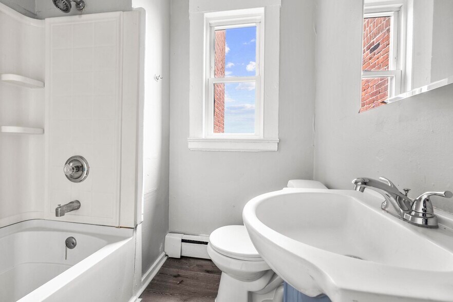 More Photos Of 123-125 North St, New Britain Apartments For Sale