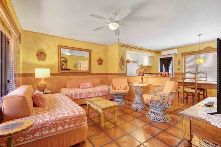 More Photos Of 4525 El Mar Dr, Lauderdale-by-the-Sea Hotel For Sale