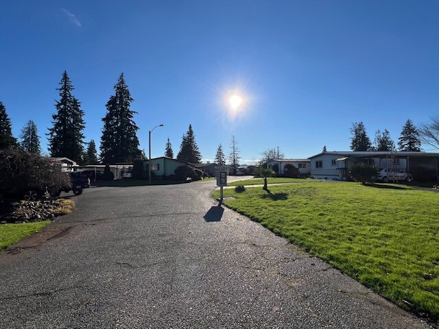 More Photos Of 1018 Monte Elma Rd, Elma Manufactured Housing Mobile Home Park For Sale