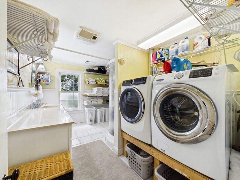 More Photos Of 26285 Broadkill Rd, Milton Hotel For Sale