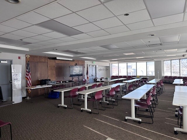 More Photos Of 500 Market St, Steubenville Office For Lease