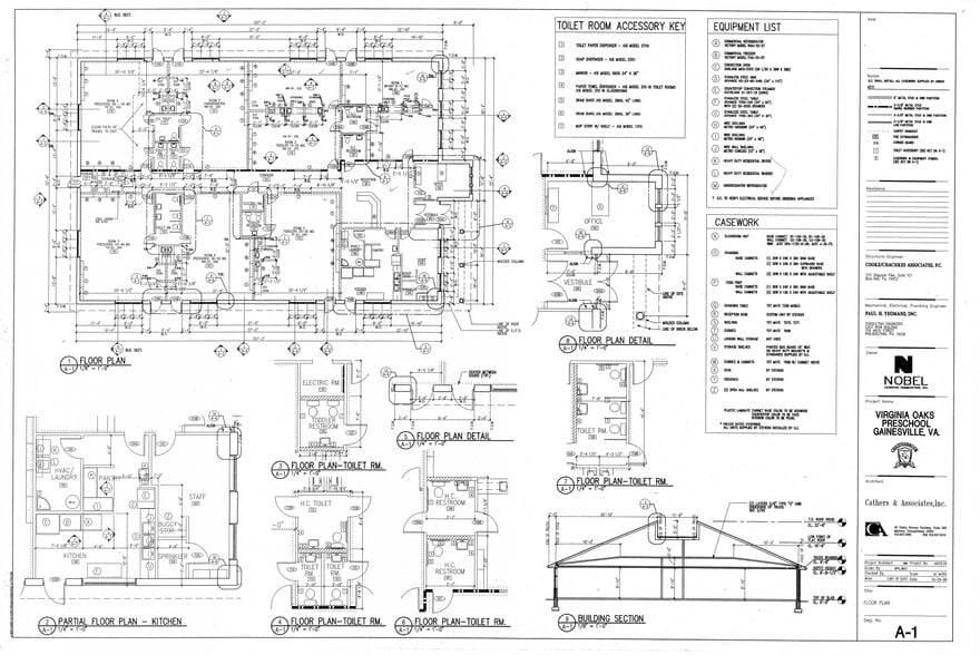 More Photos Of 7541 Virginia Oaks Dr, Gainesville Schools For Sale