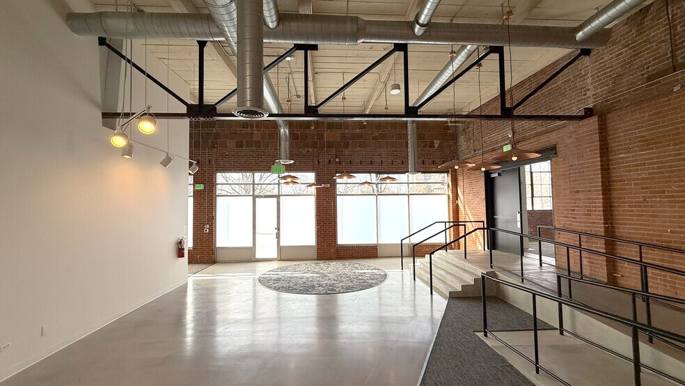 More Photos Of 1062 Delaware St, Denver Land For Sale