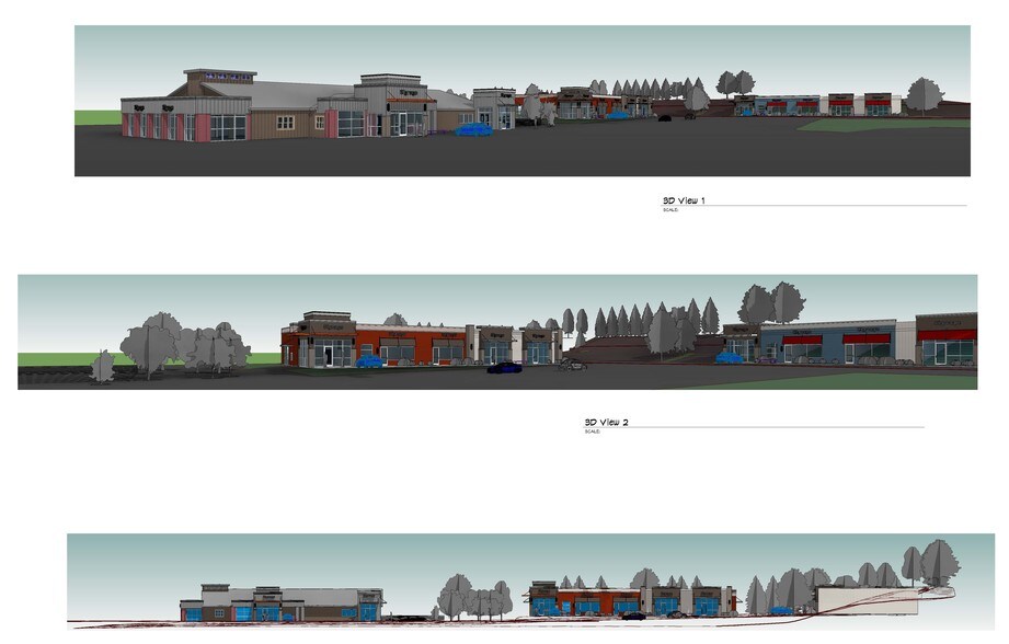 Photo of 1st Floor Ste 3