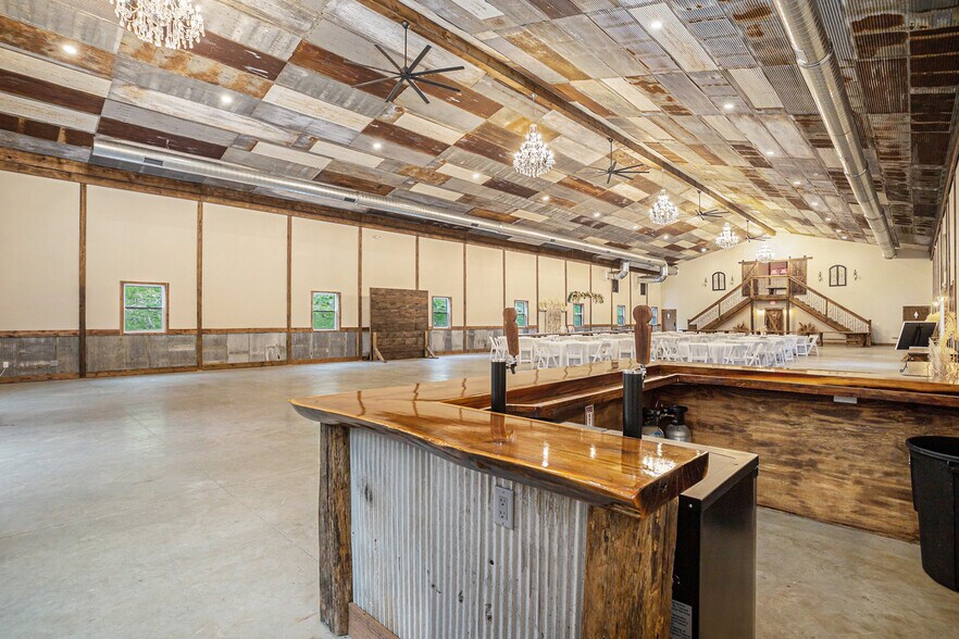 More Photos Of 15165 Main St, Buchanan Theater Concert Hall For Sale