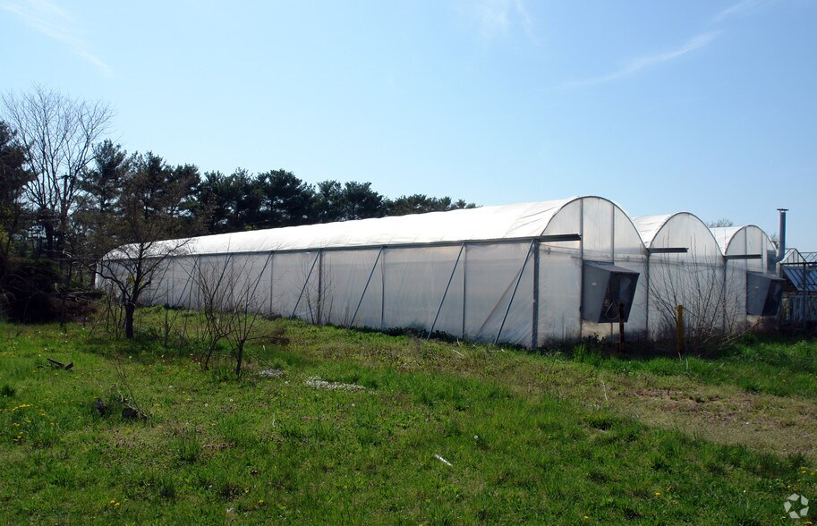 More Photos Of 4801 Lake Rd, Newfield Unknown For Sale