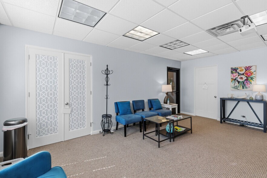 More Photos Of 1061 Grand Ave, Saint Paul Loft Creative Space For Lease