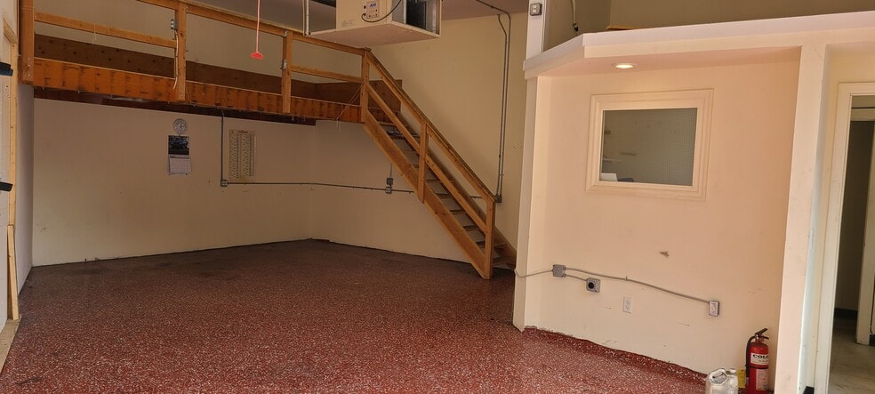 More Photos Of 151 Grassy Plain St, Bethel Industrial For Sale