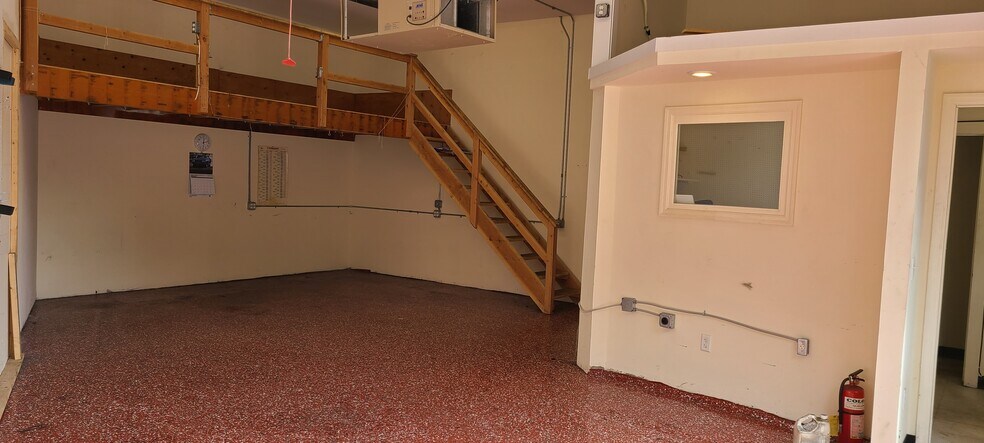 More Photos Of 151 Grassy Plain St, Bethel Industrial For Sale