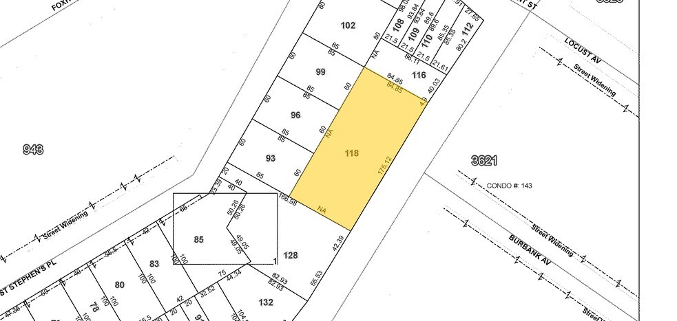 More Photos Of 2375 Richmond Rd, Staten Island Office Residential For Lease