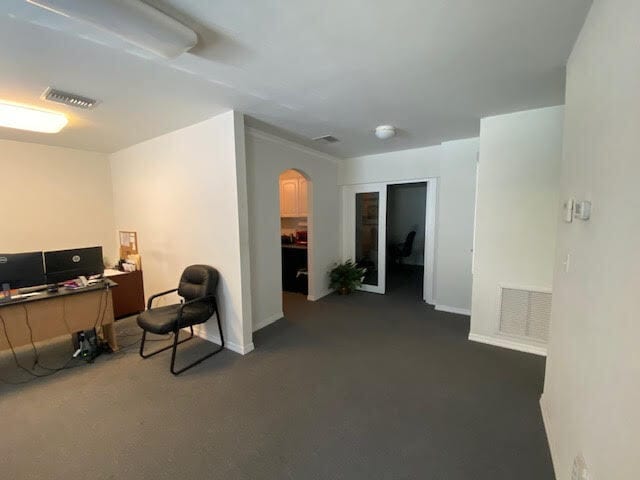 More Photos Of 200 Congress St, Oldsmar Office For Sale