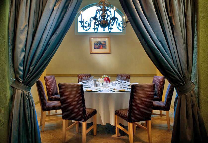 More Photos Of 3115 Pico Blvd, Santa Monica Restaurant For Lease