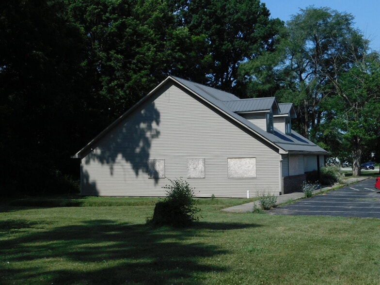 More Photos Of 3819 Kentucky Ave, Indianapolis Medical For Sale