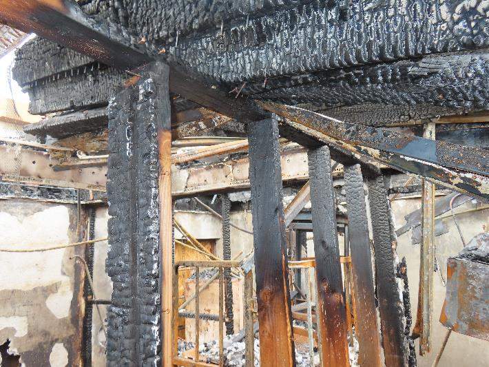 More Photos Of 337 N Fairfax Ave, Los Angeles Storefront For Sale