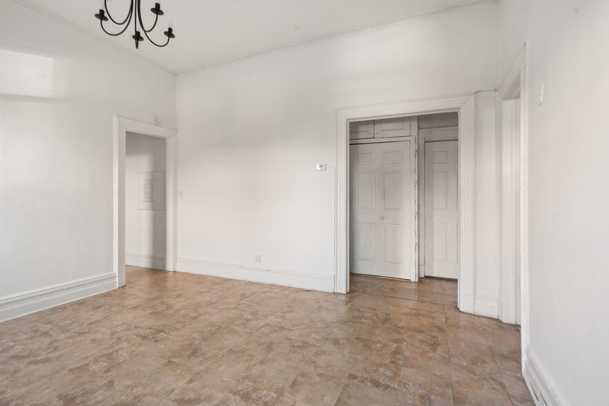 More Photos Of 69 Hague St, Jersey City Apartments For Sale