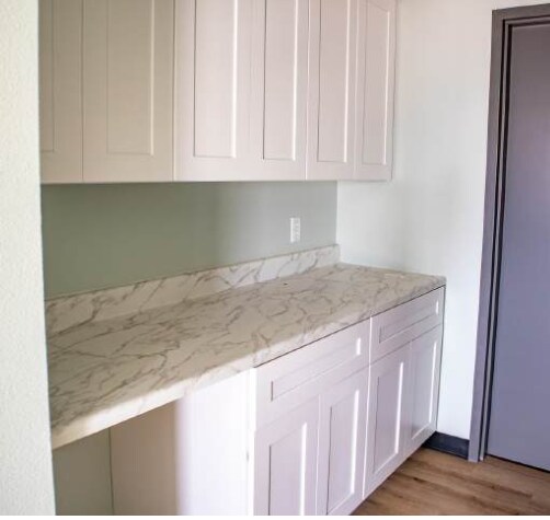 More Photos Of 25330 Aldine Westfield Rd, Spring Unknown For Lease