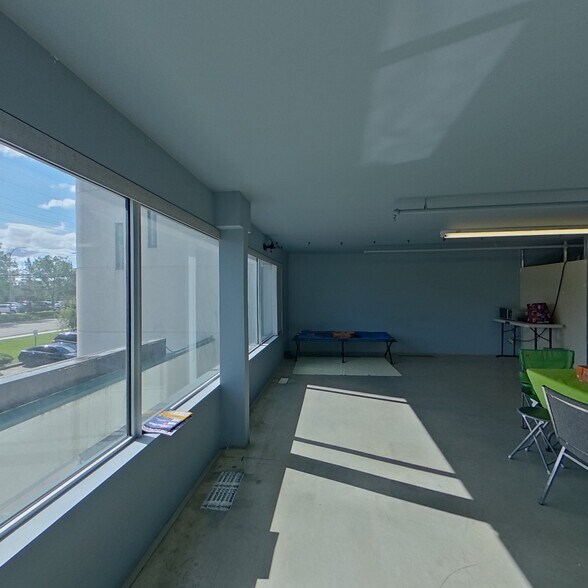 More Photos Of 3104-3160 Parsons Rd NW, Edmonton Office Residential For Sale