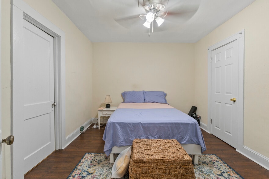 More Photos Of 3211 Guilford Ave, Baltimore Apartments For Sale