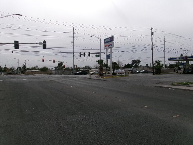 More Photos Of 3885 E Charleston Blvd, Las Vegas Convenience Store For Sale
