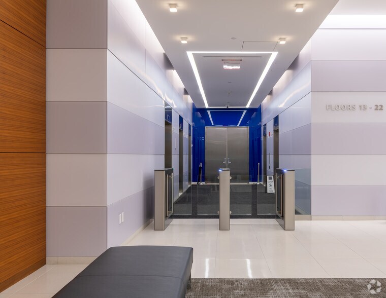 More Photos Of 100 Cambridge St, Boston Office For Lease