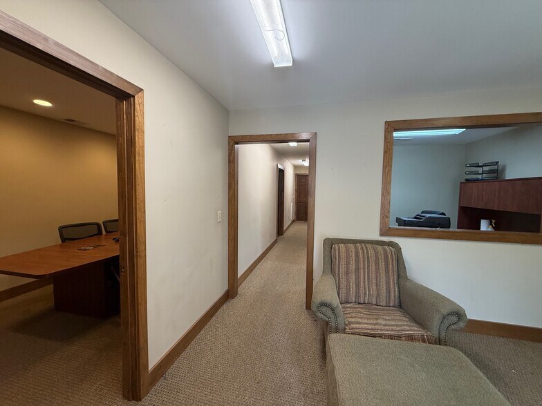 More Photos Of 151 H O Aldridge Rd, Boone Service For Sale