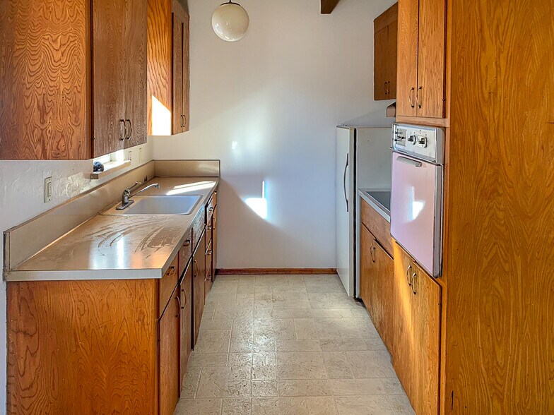More Photos Of 431 S 11th St, San Jose Apartments For Sale