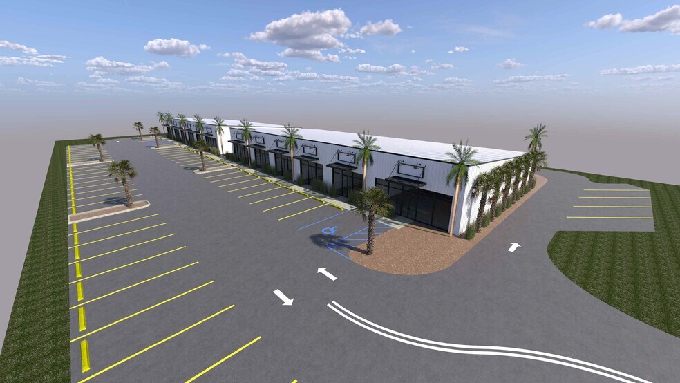 More Photos Of State Hwy 20 W, Freeport Unknown For Lease