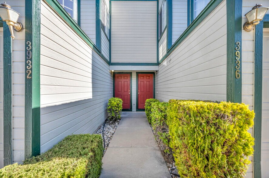 More Photos Of 3936 Village Dr, Carson City Apartments For Sale