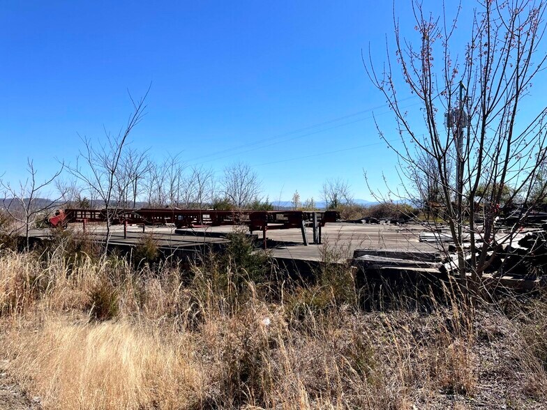 More Photos Of 3016 Highway 81, Fall Branch Land For Sale