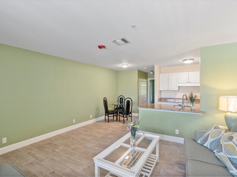 More Photos Of 4177 S Congress Ave, Palm Springs Assisted Living For Sale