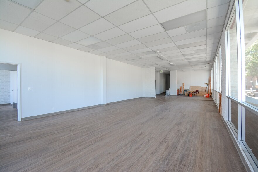 More Photos Of 241-255 Georgia St, Vallejo Storefront Retail Office For Sale