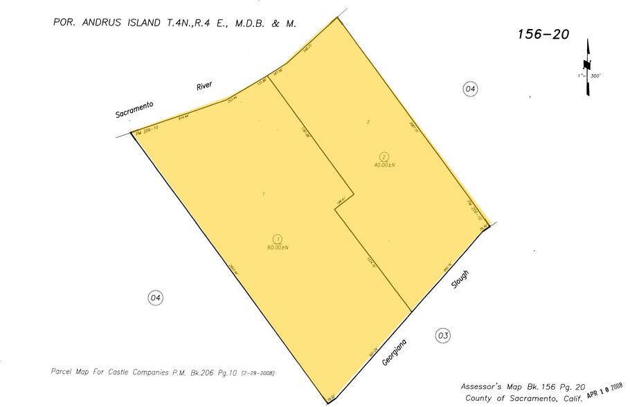 More Photos Of 15511 Isleton Rd, Isleton Winery Vineyard For Lease