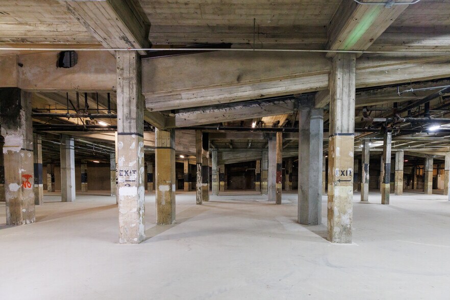 More Photos Of 417 S Hill St, Los Angeles Office For Sale