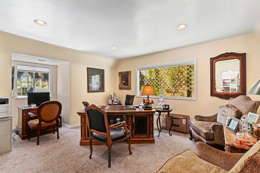 More Photos Of 27180 Highway 189, Blue Jay Office For Sale