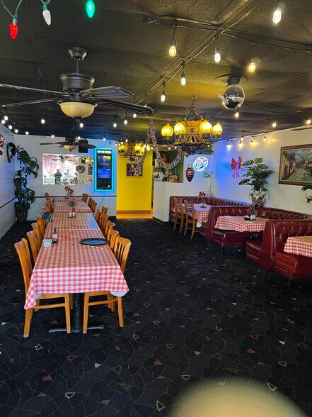 More Photos Of 15701-15733 Amar Rd, La Puente Unknown For Lease