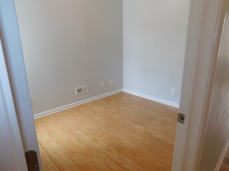 More Photos Of , Philadelphia Specialty For Sale