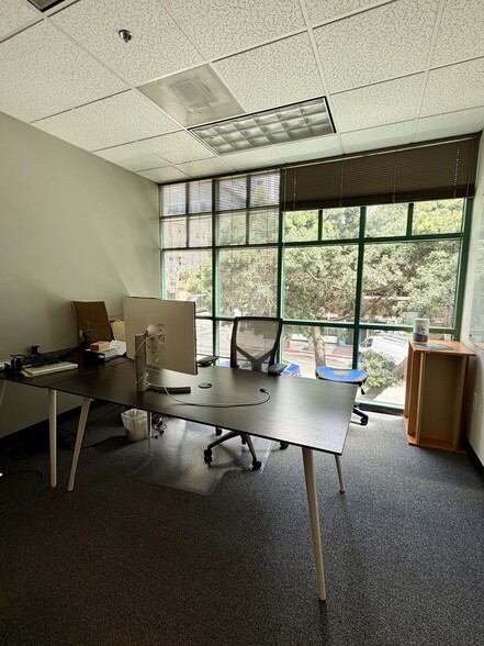 More Photos Of 1370 India St, San Diego Loft Creative Space For Lease
