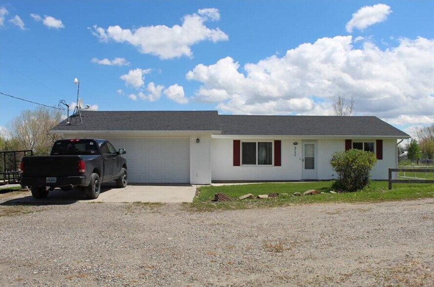 More Photos Of 6732 Shepherd Rd E, Shepherd Apartments For Sale