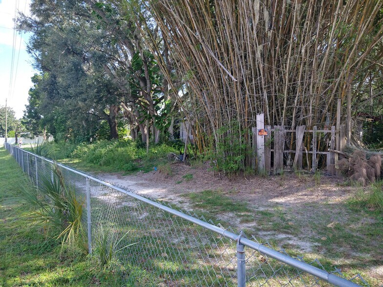 More Photos Of 38650 County Road 54, Zephyrhills Land For Sale