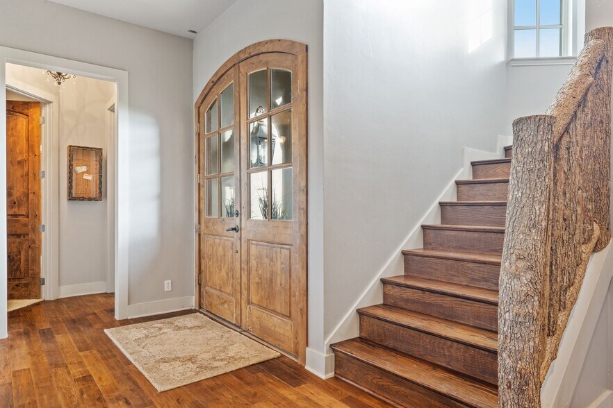 More Photos Of 2538 County Road 223, Floresville Land For Sale