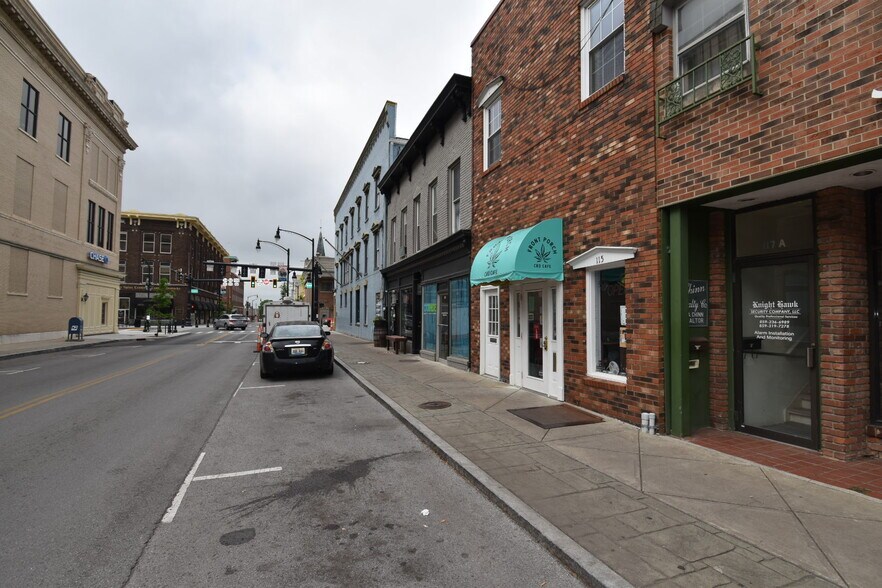 More Photos Of , Danville Unknown For Sale