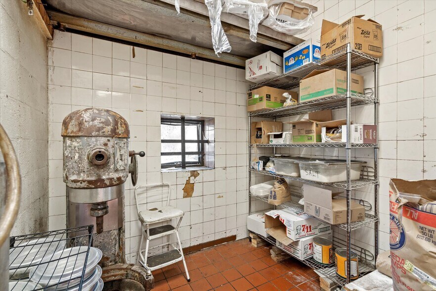 More Photos Of 1302 Monmouth Rd, Mount Holly Storefront Retail Office For Sale