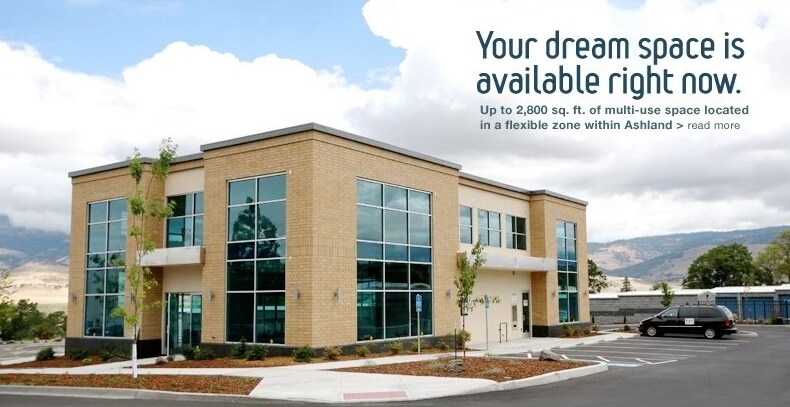 More Photos Of 700 Mistletoe Rd, Ashland Office For Lease