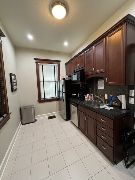 More Photos Of 1718 Gaylord St, Denver Office Residential For Sale