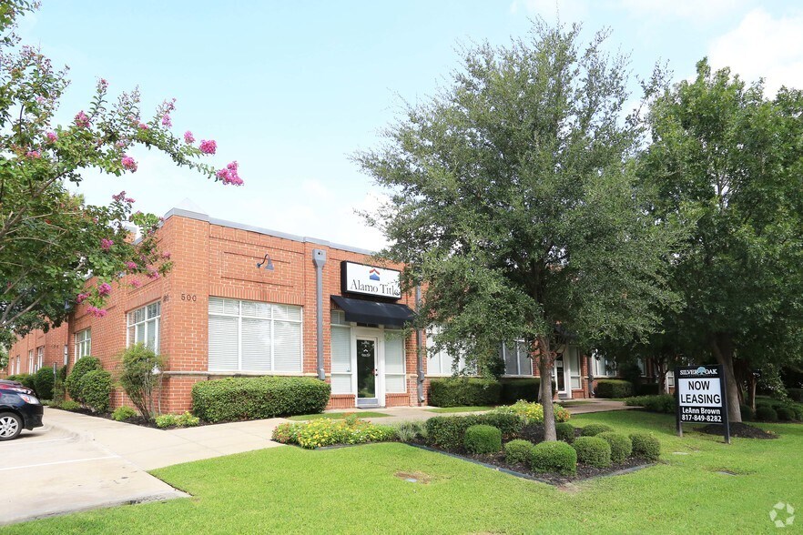 More Photos Of ,  Office For Sale