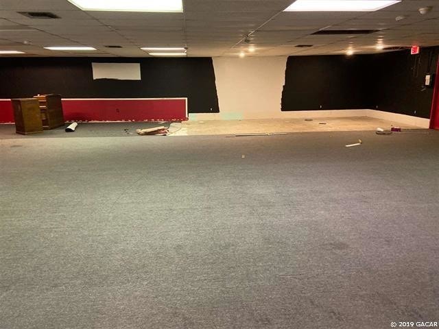 More Photos Of 1830 NE 2nd St, Gainesville Office For Lease